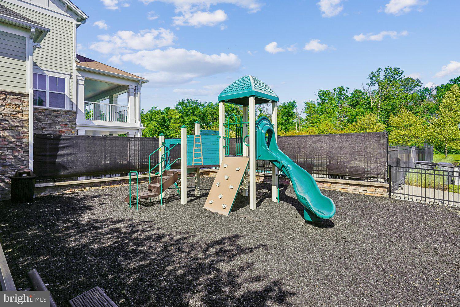 WESTRIDGE - Residential