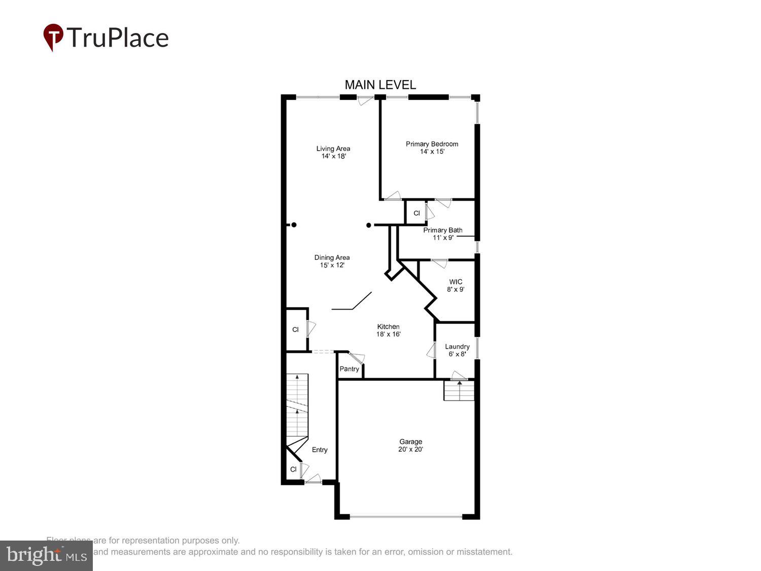 WESTRIDGE - Residential