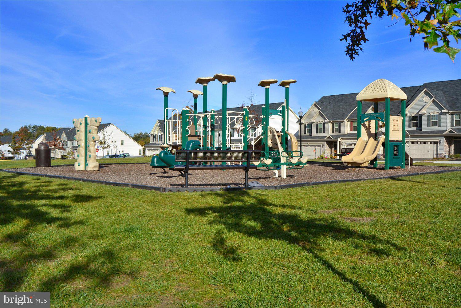 WESTRIDGE - Residential