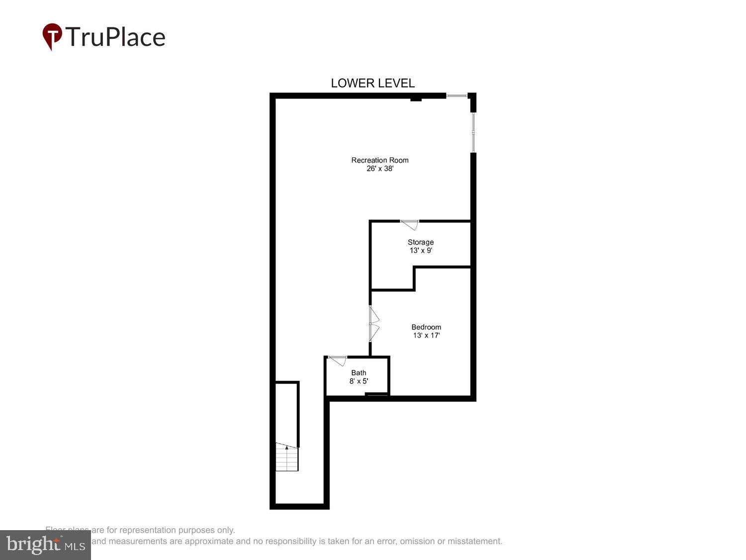 WESTRIDGE - Residential