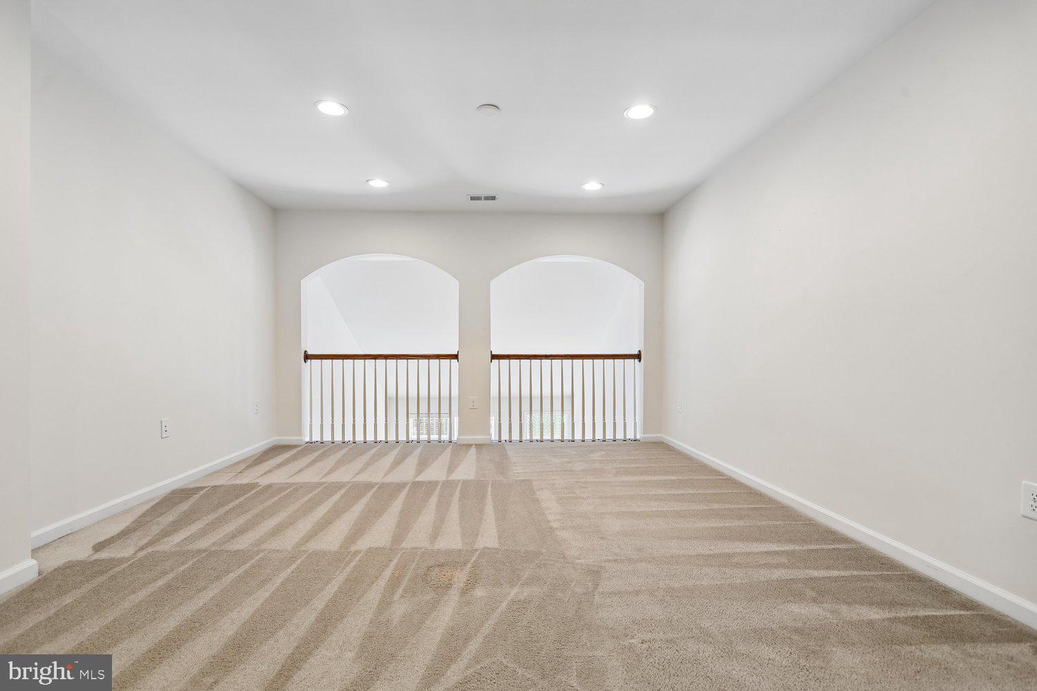 WESTRIDGE - Residential