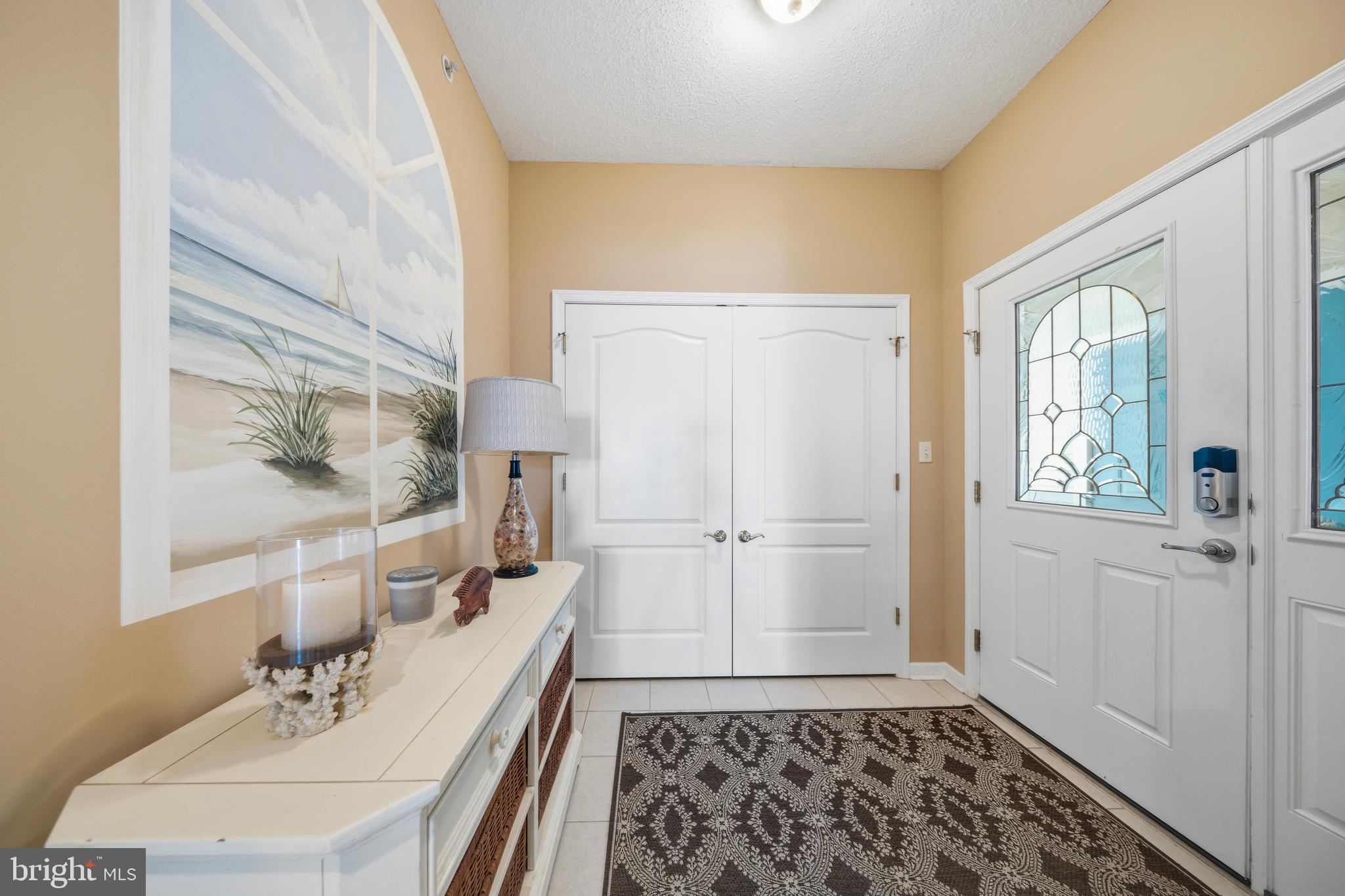 HARBOUR LIGHT CONDOS - Residential
