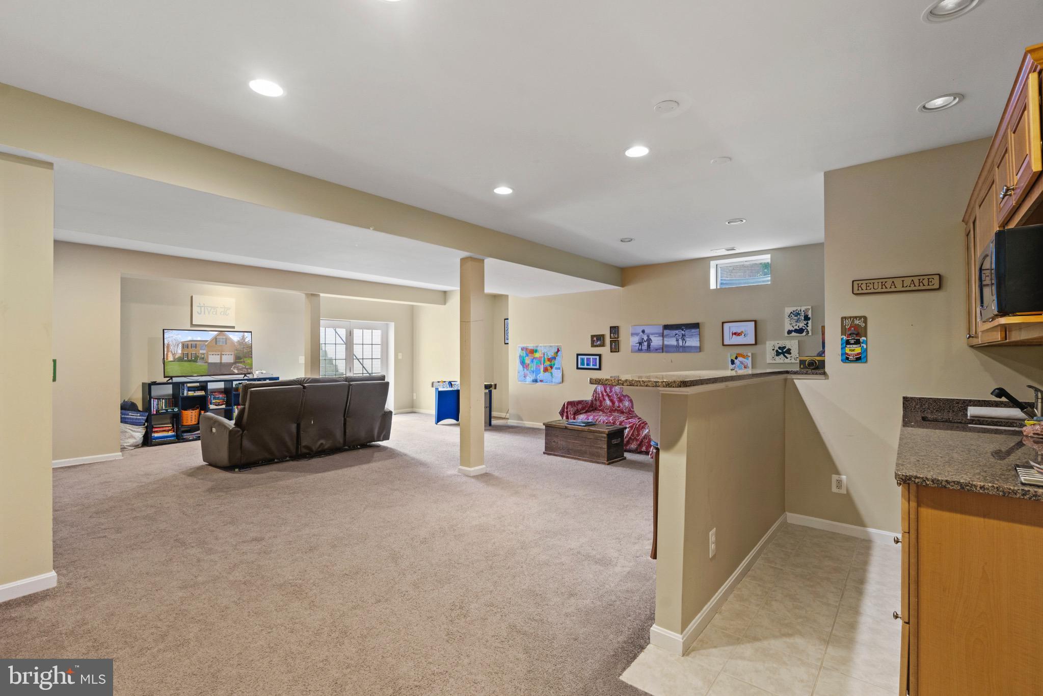 BELMONT COUNTRY CLUB - Residential