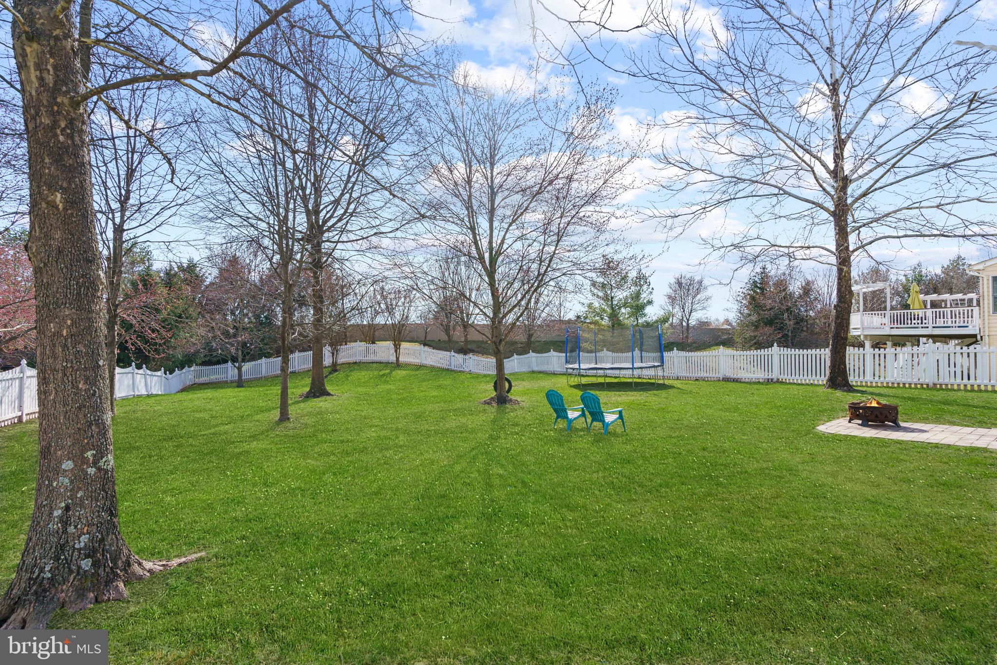 BELMONT COUNTRY CLUB - Residential