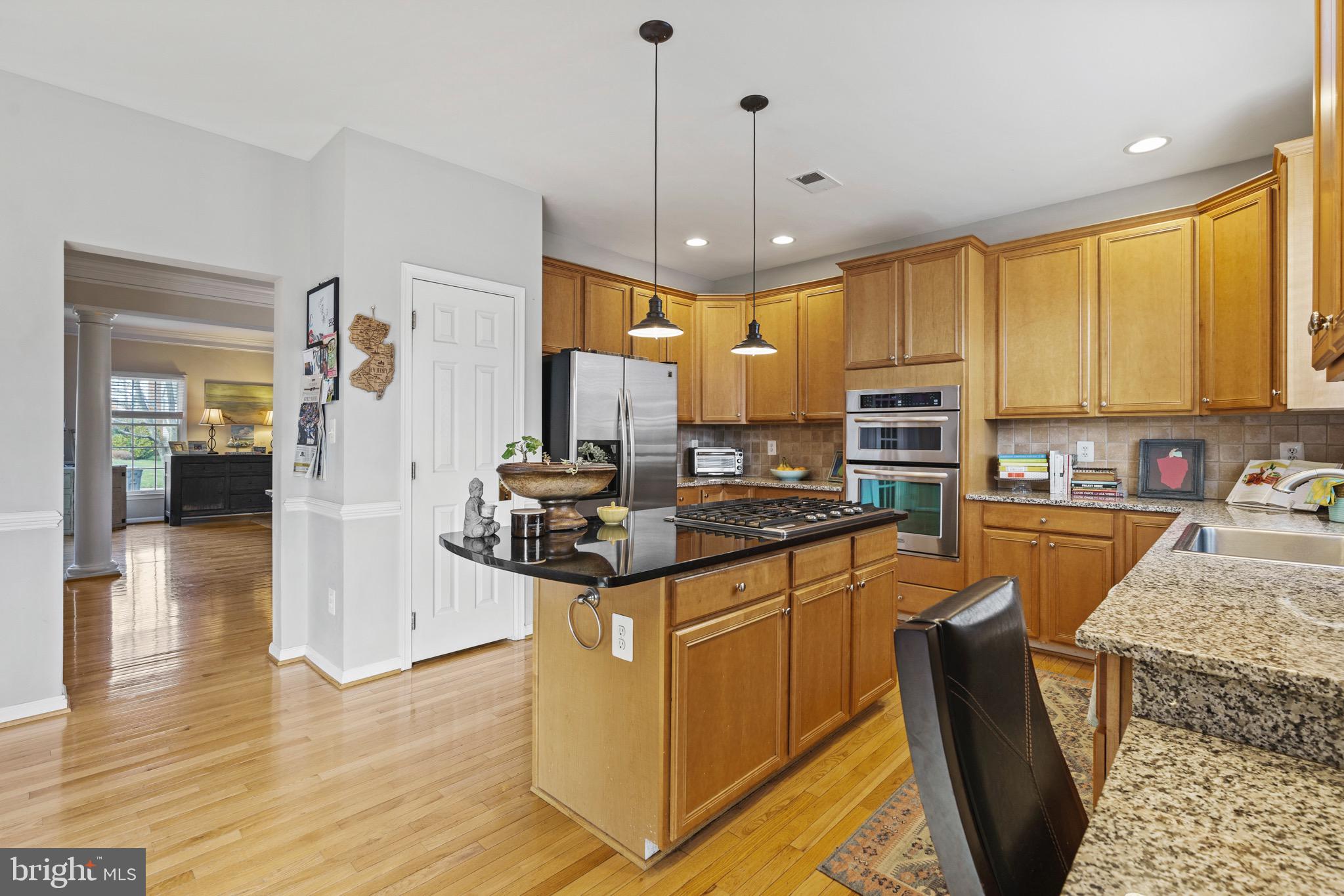 BELMONT COUNTRY CLUB - Residential