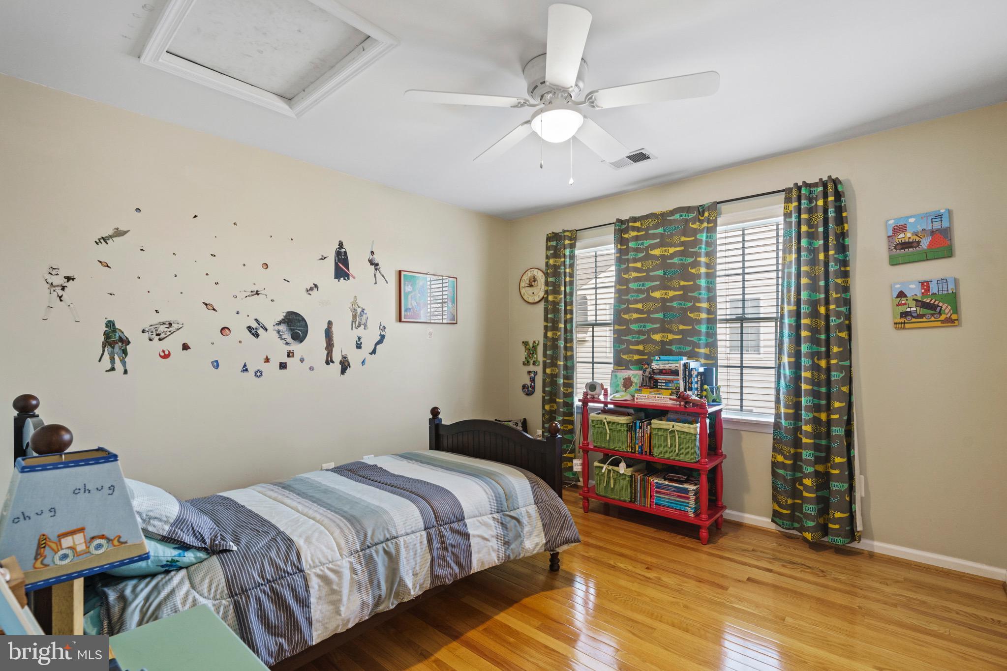 BELMONT COUNTRY CLUB - Residential