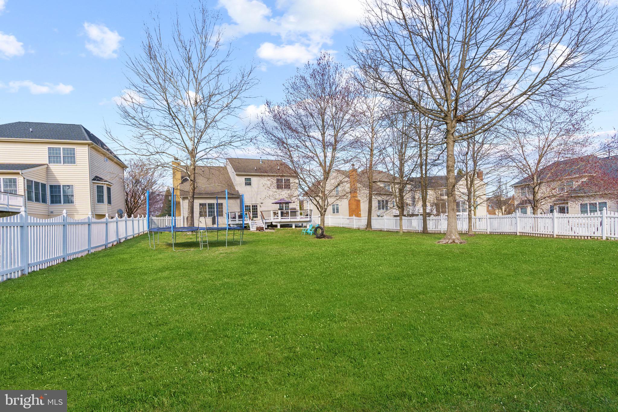 BELMONT COUNTRY CLUB - Residential