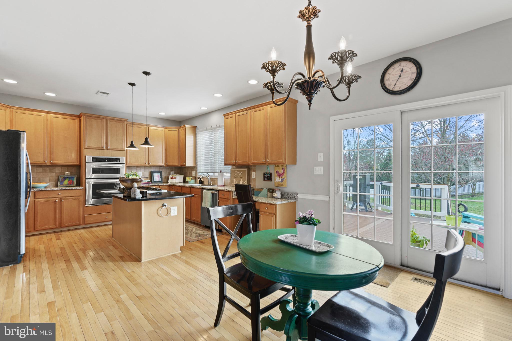 BELMONT COUNTRY CLUB - Residential