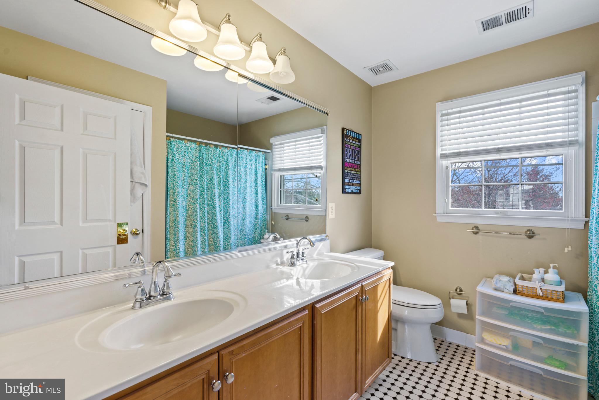 BELMONT COUNTRY CLUB - Residential