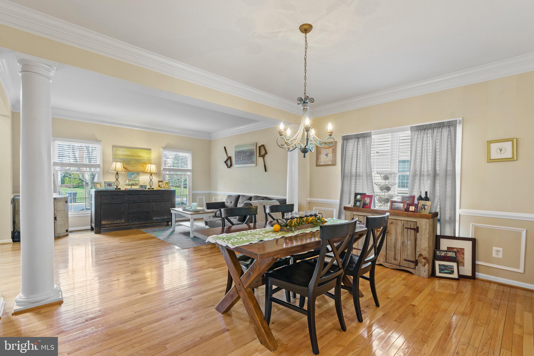 BELMONT COUNTRY CLUB - Residential