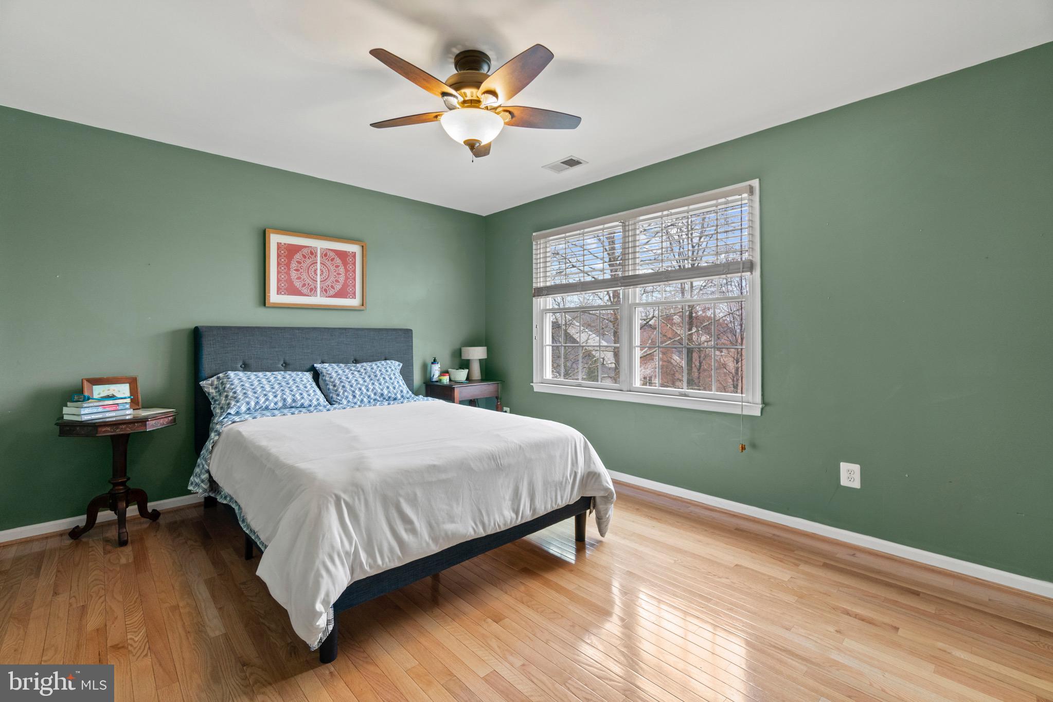 BELMONT COUNTRY CLUB - Residential