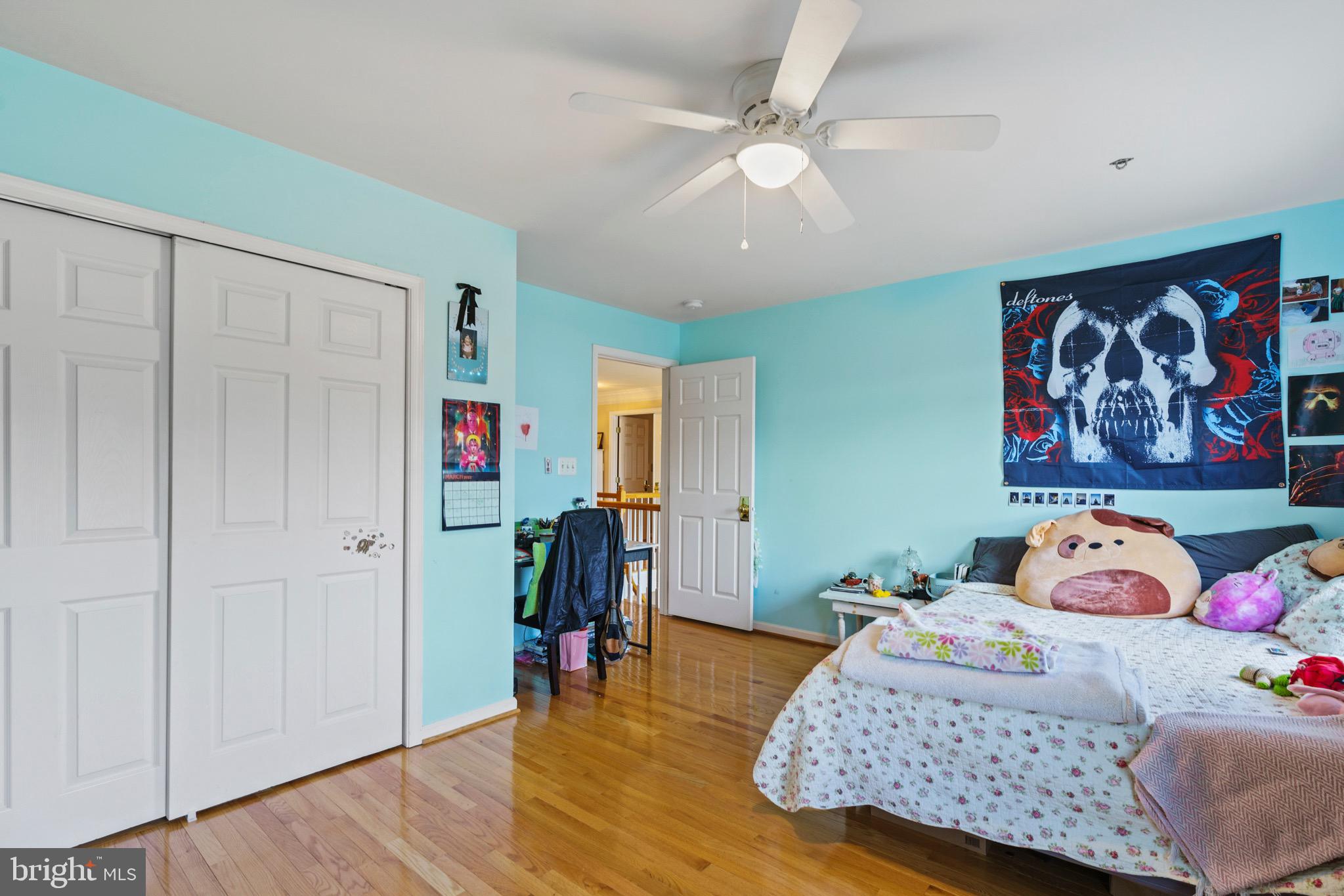 BELMONT COUNTRY CLUB - Residential