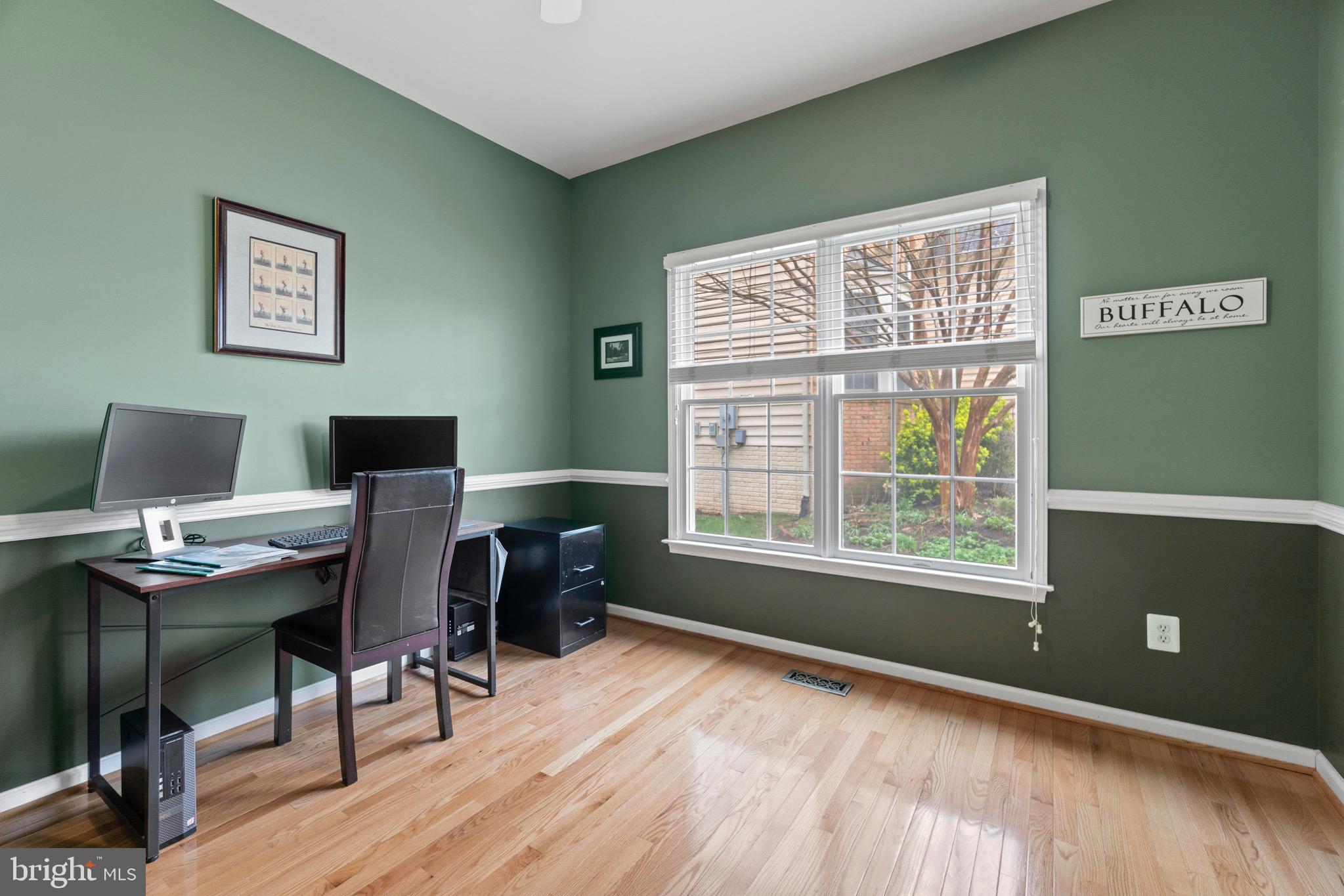 BELMONT COUNTRY CLUB - Residential