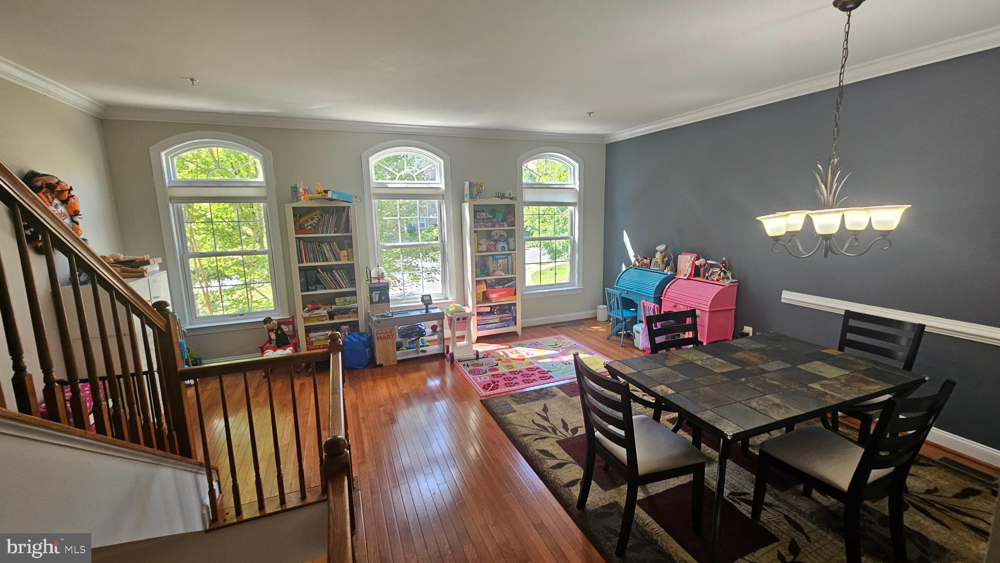 CHERRYTREE PARK - Residential