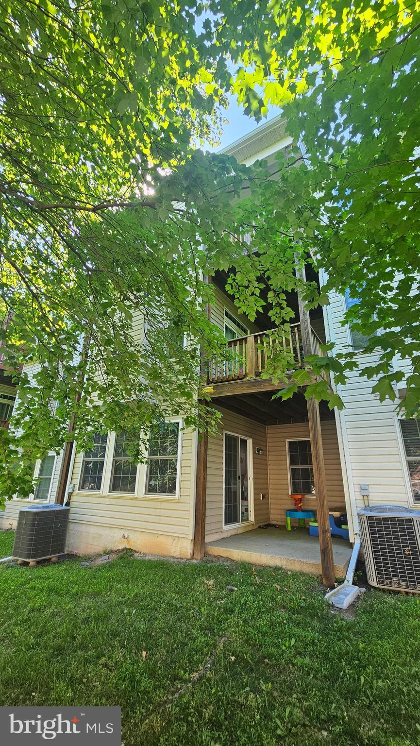 CHERRYTREE PARK - Residential