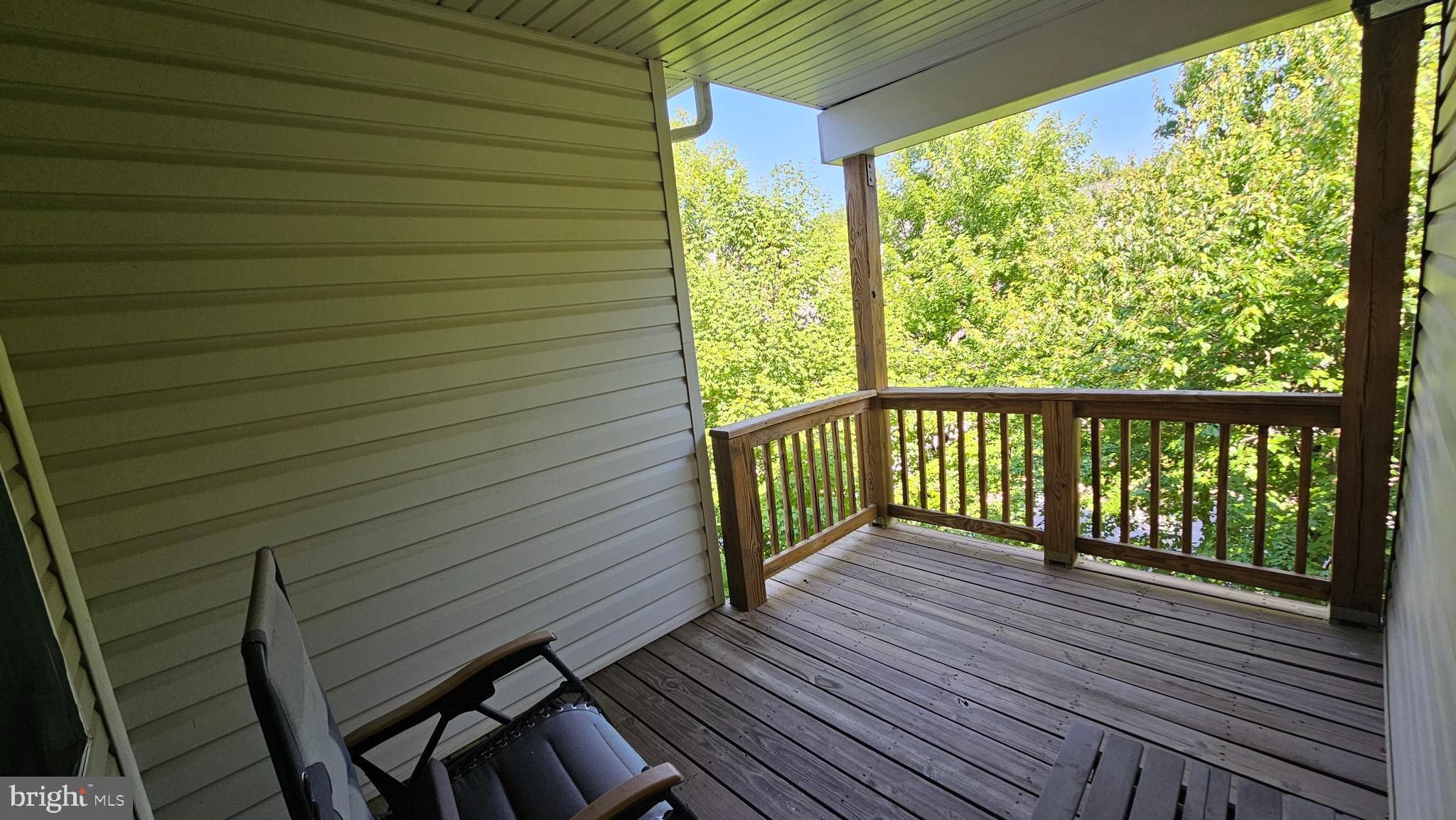 CHERRYTREE PARK - Residential
