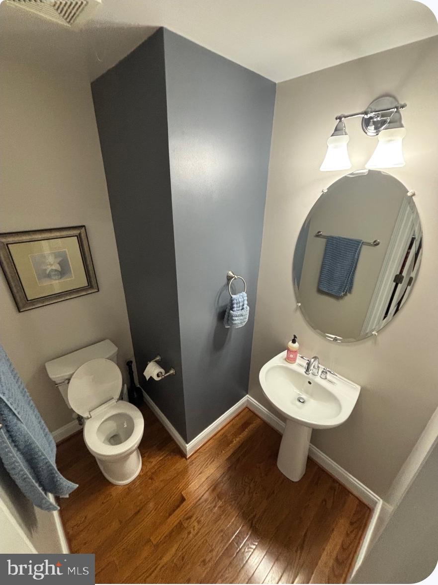 CHERRYTREE PARK - Residential