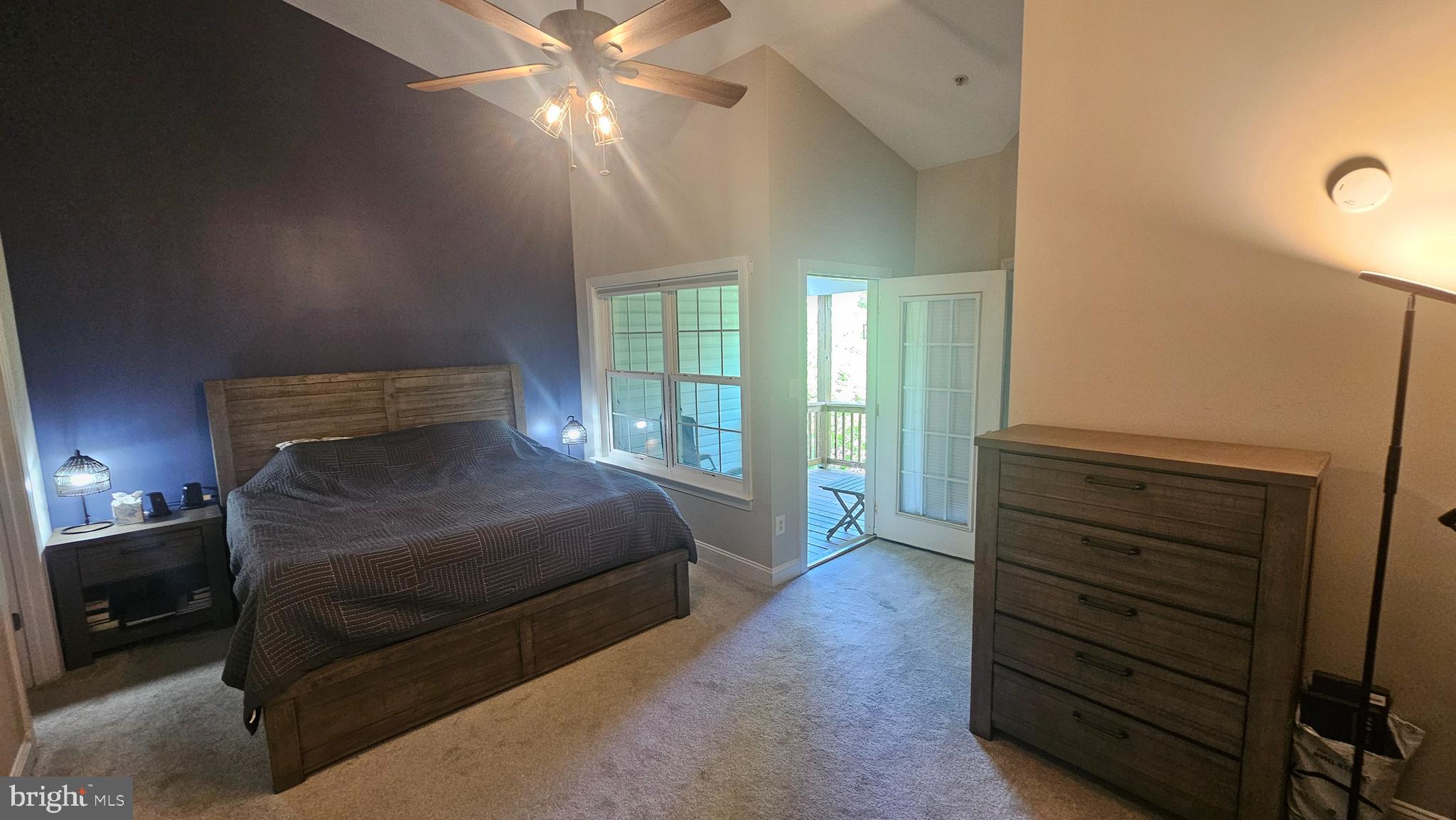 CHERRYTREE PARK - Residential