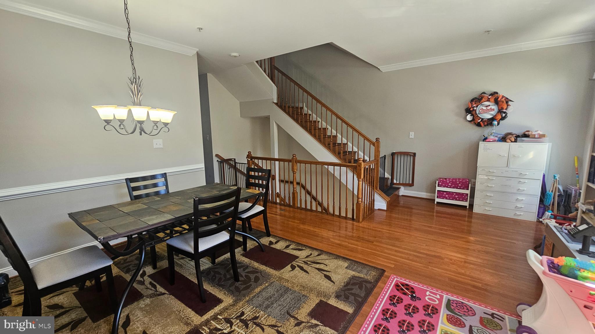 CHERRYTREE PARK - Residential