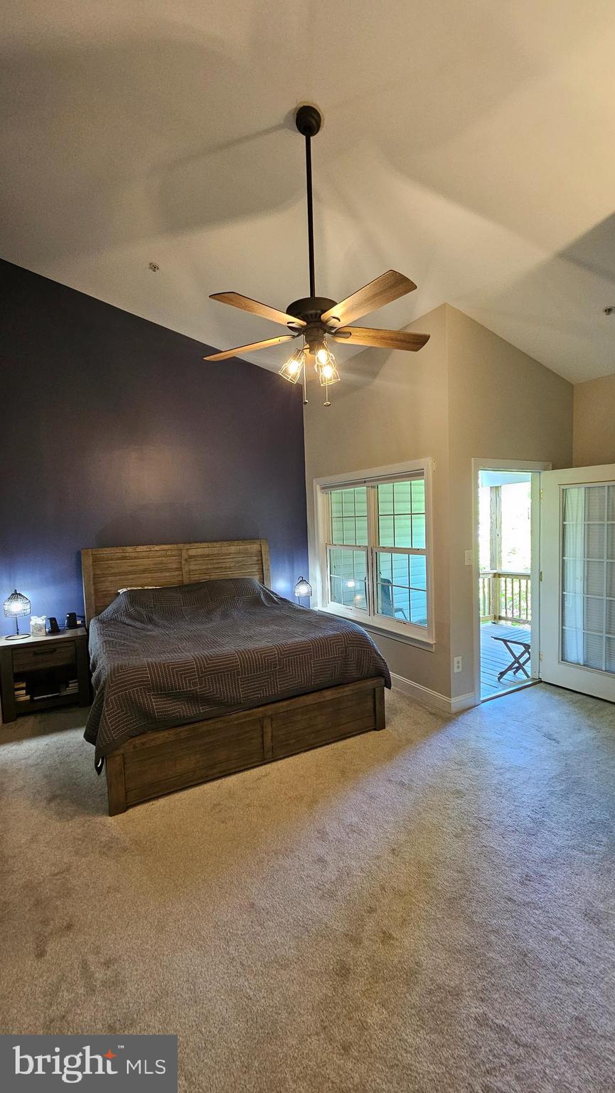 CHERRYTREE PARK - Residential