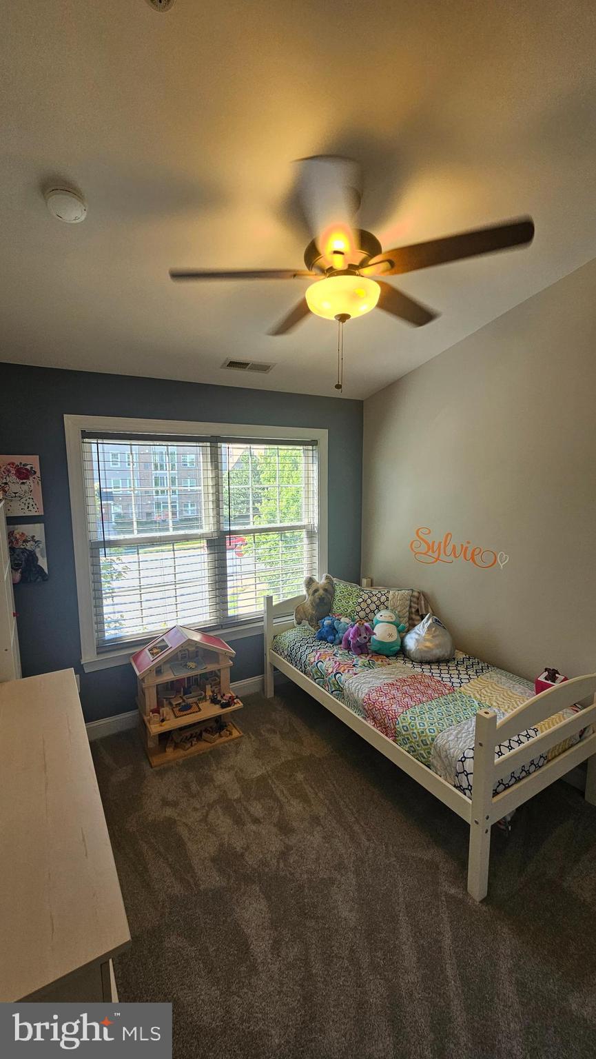 CHERRYTREE PARK - Residential
