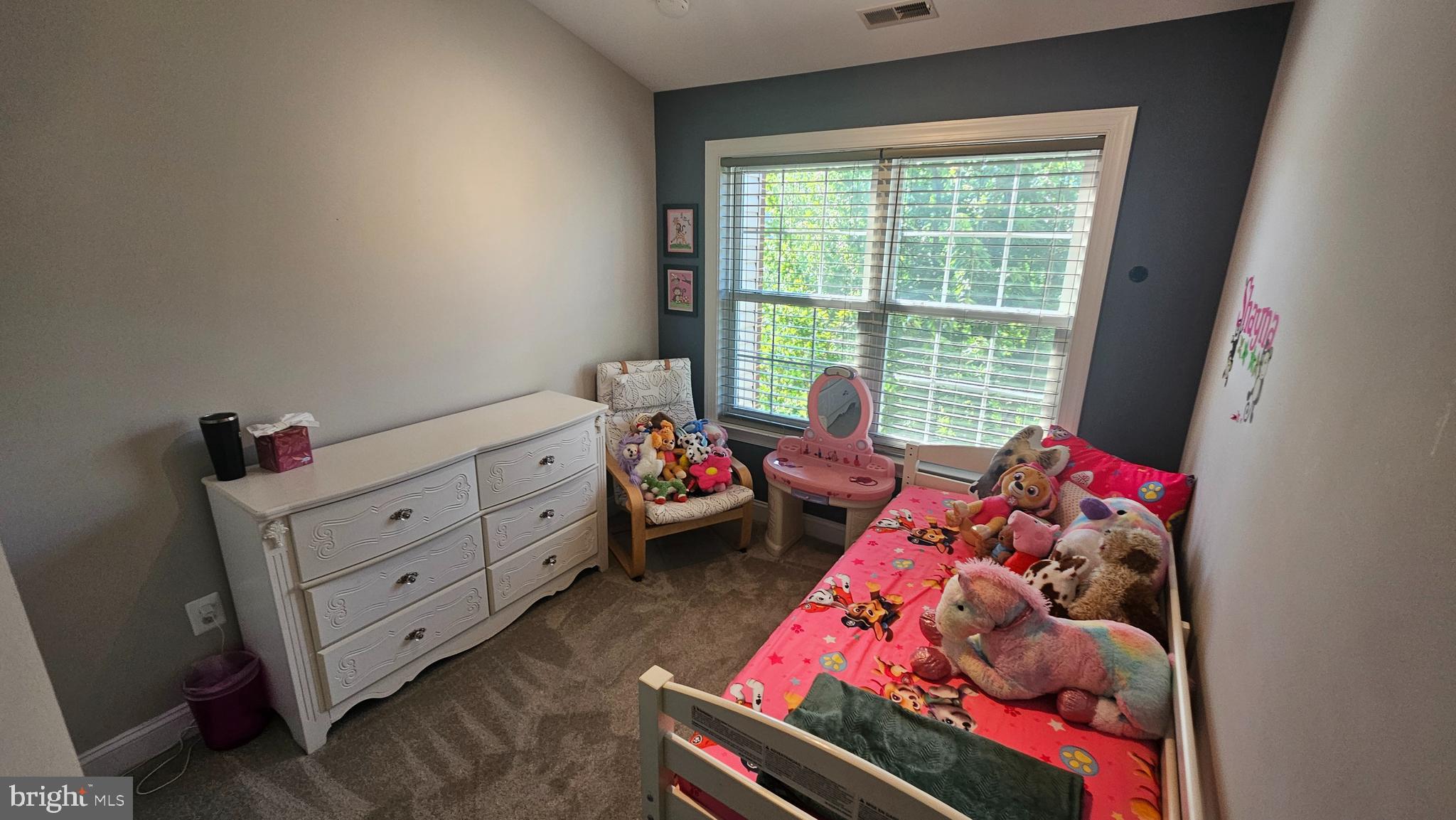 CHERRYTREE PARK - Residential