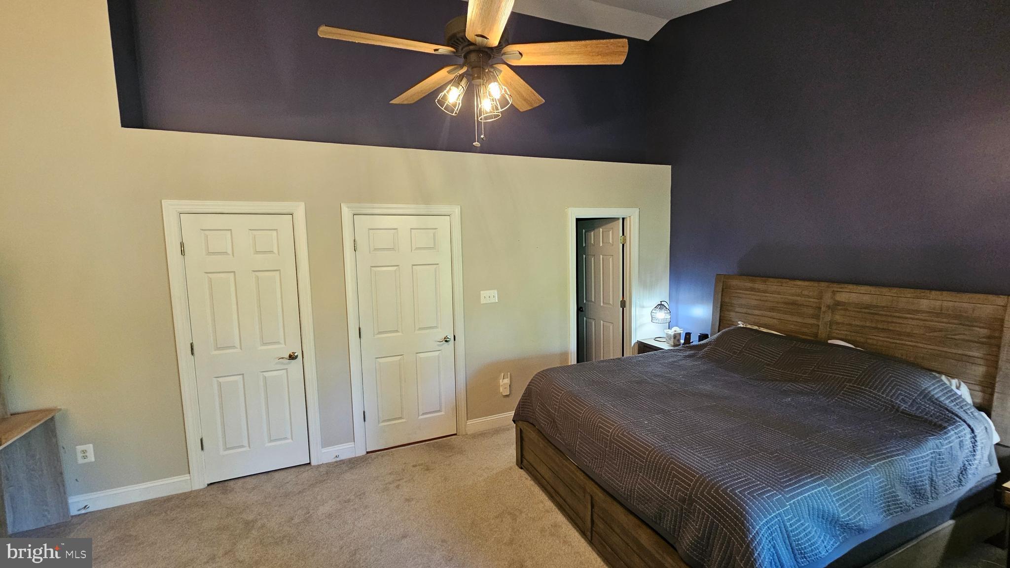 CHERRYTREE PARK - Residential