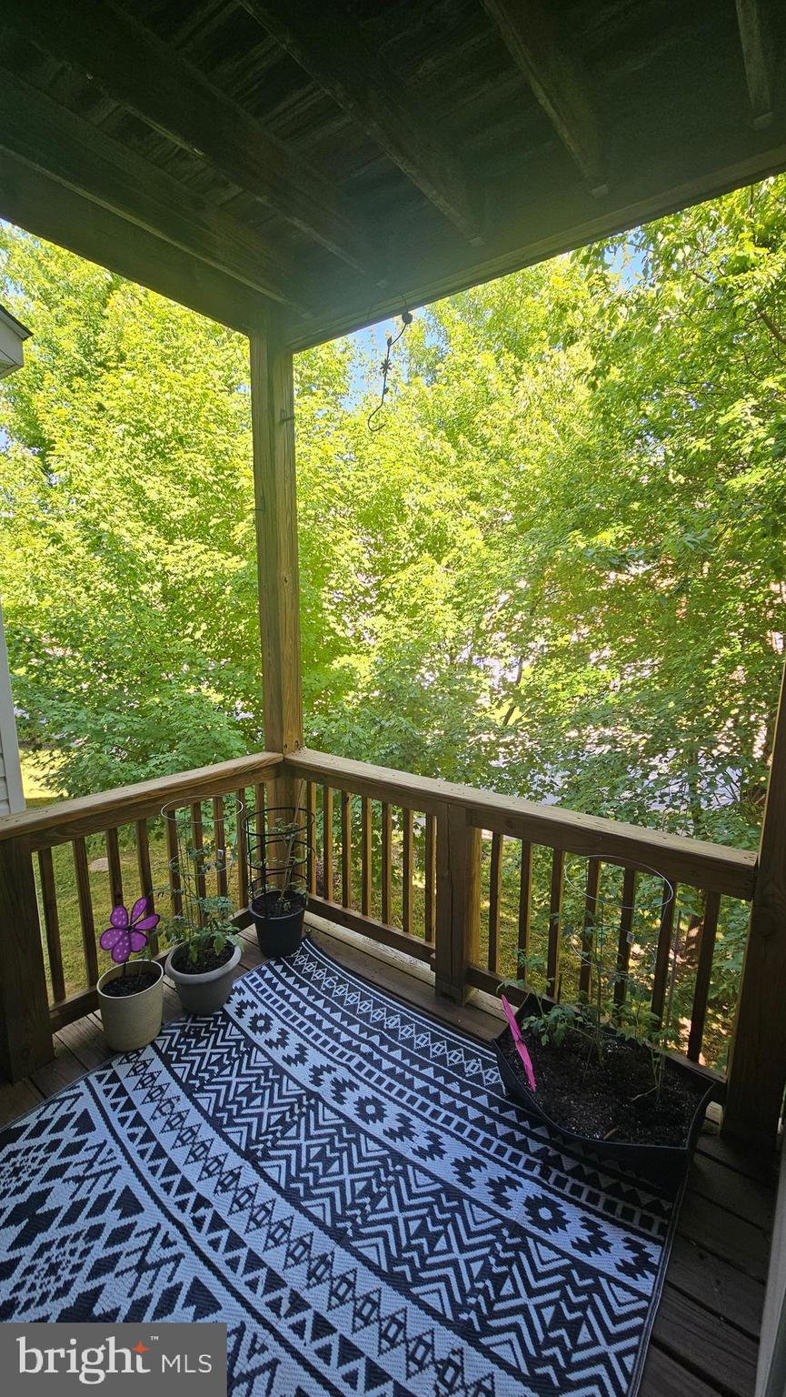 CHERRYTREE PARK - Residential