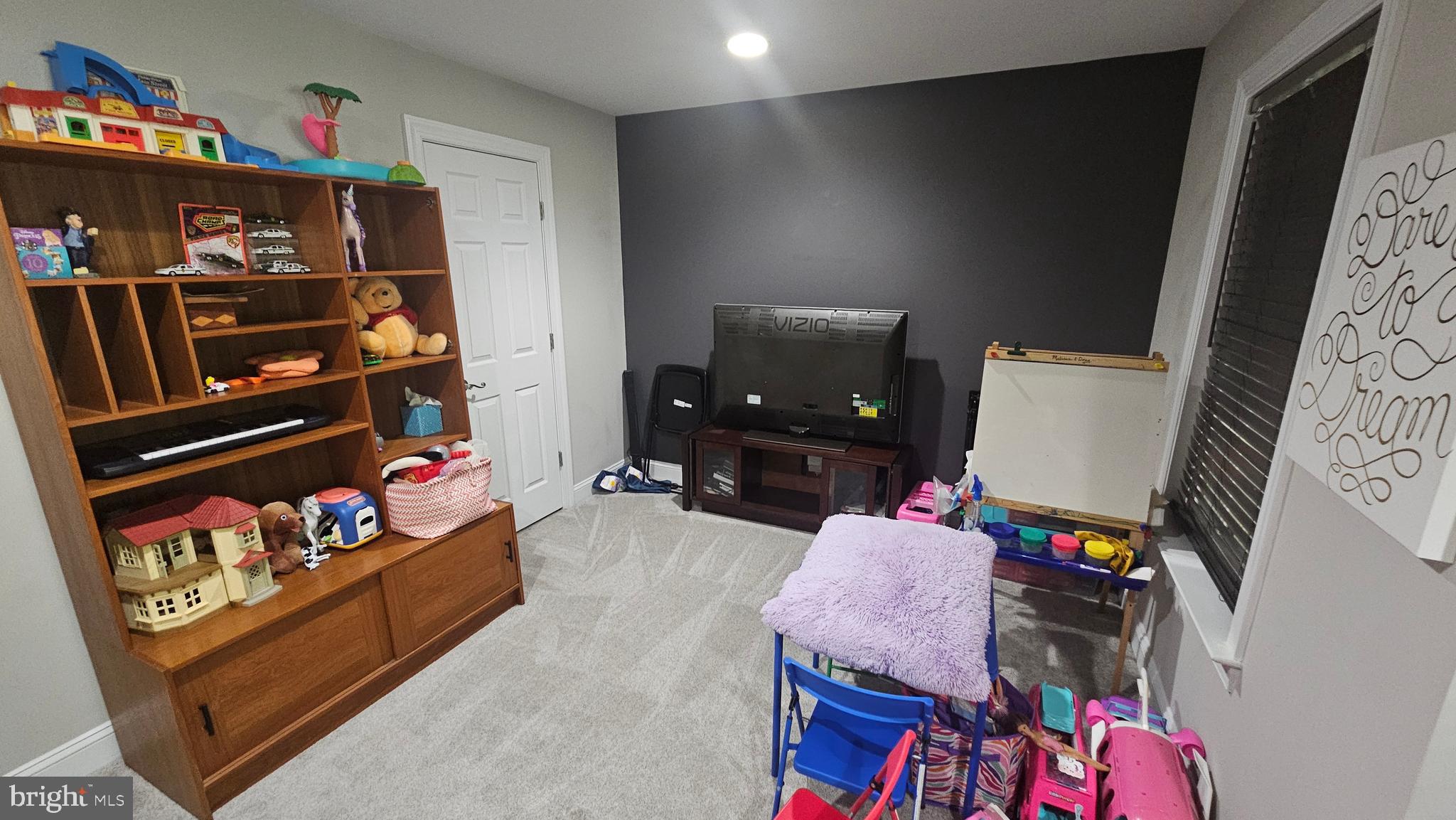 CHERRYTREE PARK - Residential