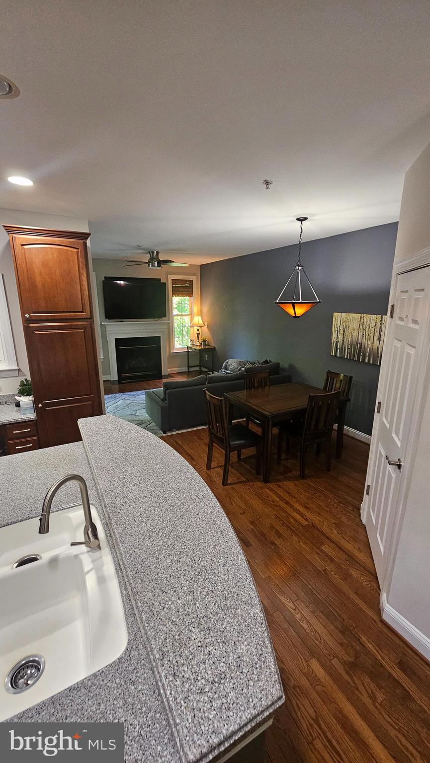 CHERRYTREE PARK - Residential