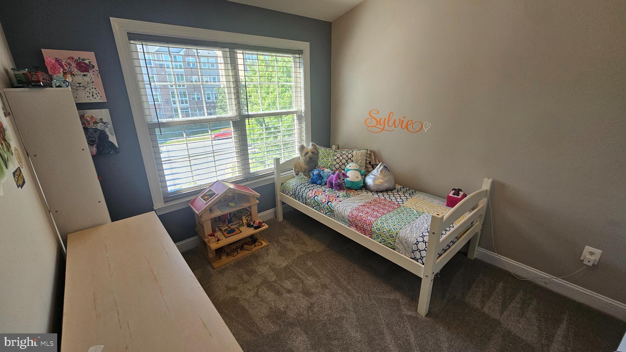 CHERRYTREE PARK - Residential