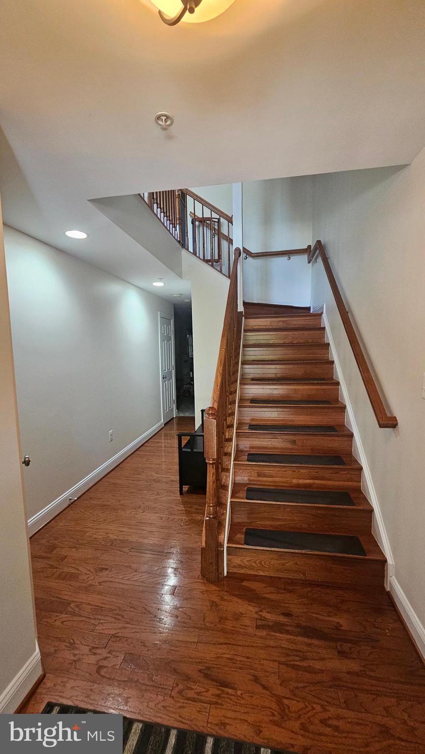 CHERRYTREE PARK - Residential