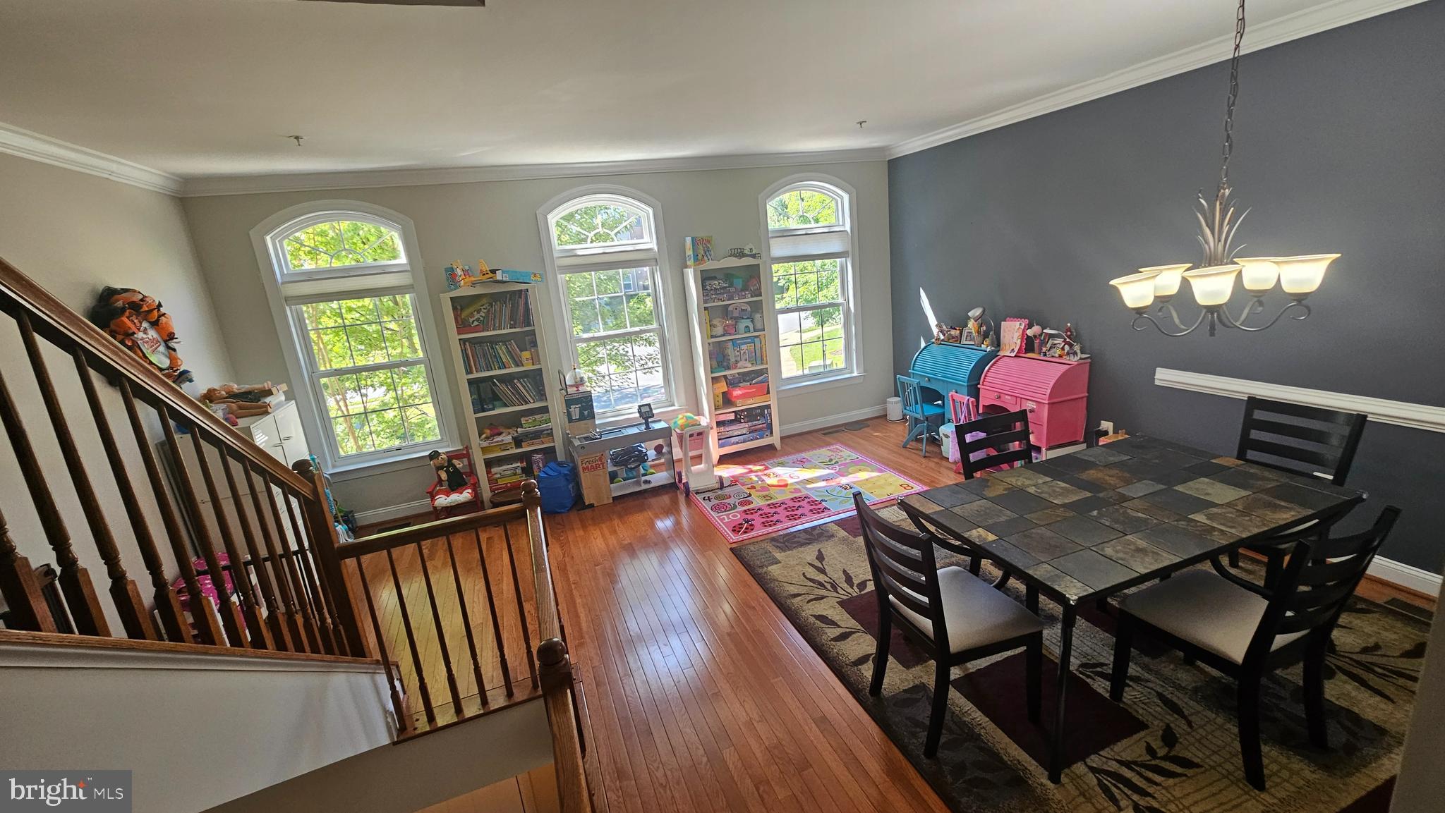 CHERRYTREE PARK - Residential
