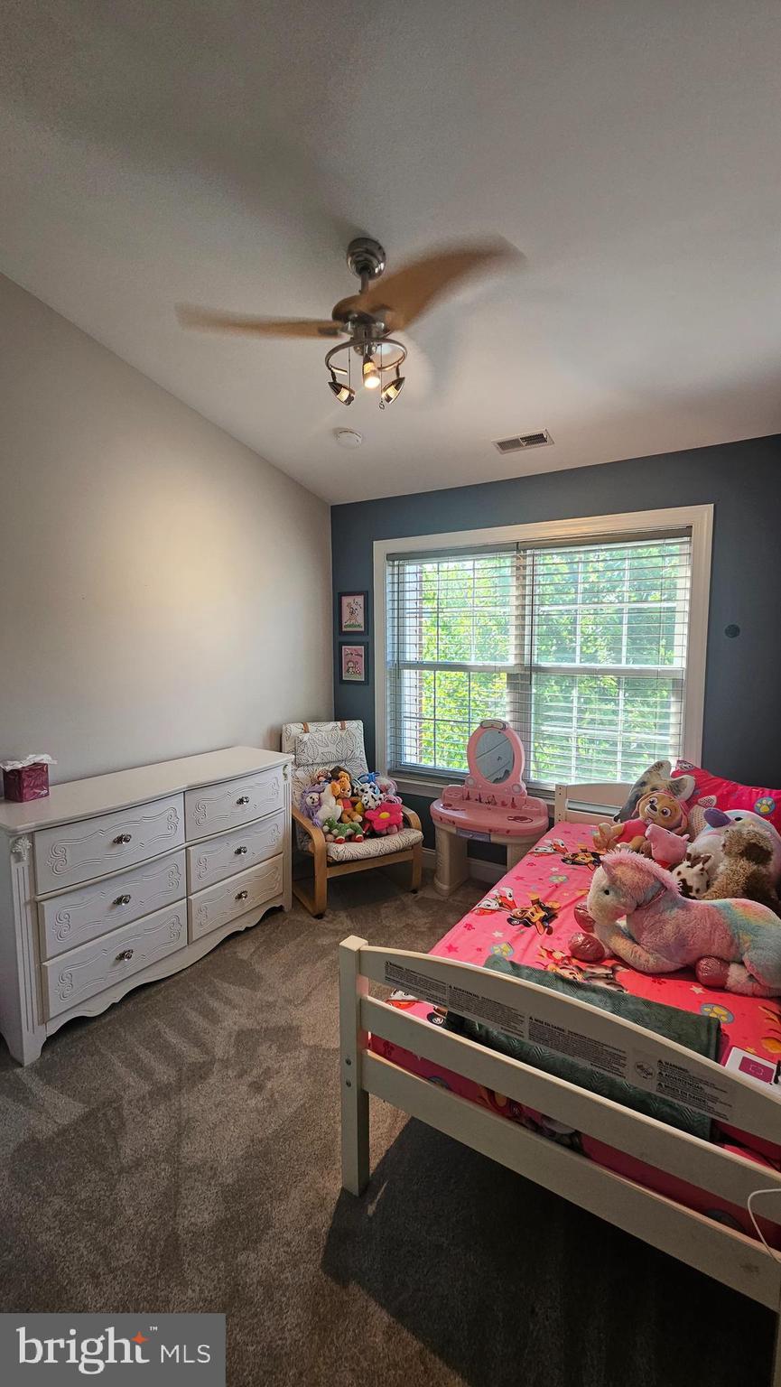 CHERRYTREE PARK - Residential