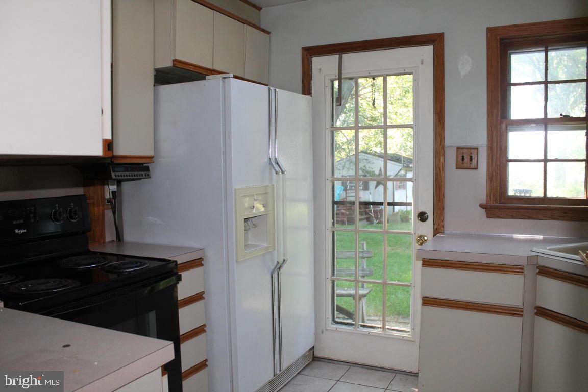 WHEATLAND HILLS - Residential