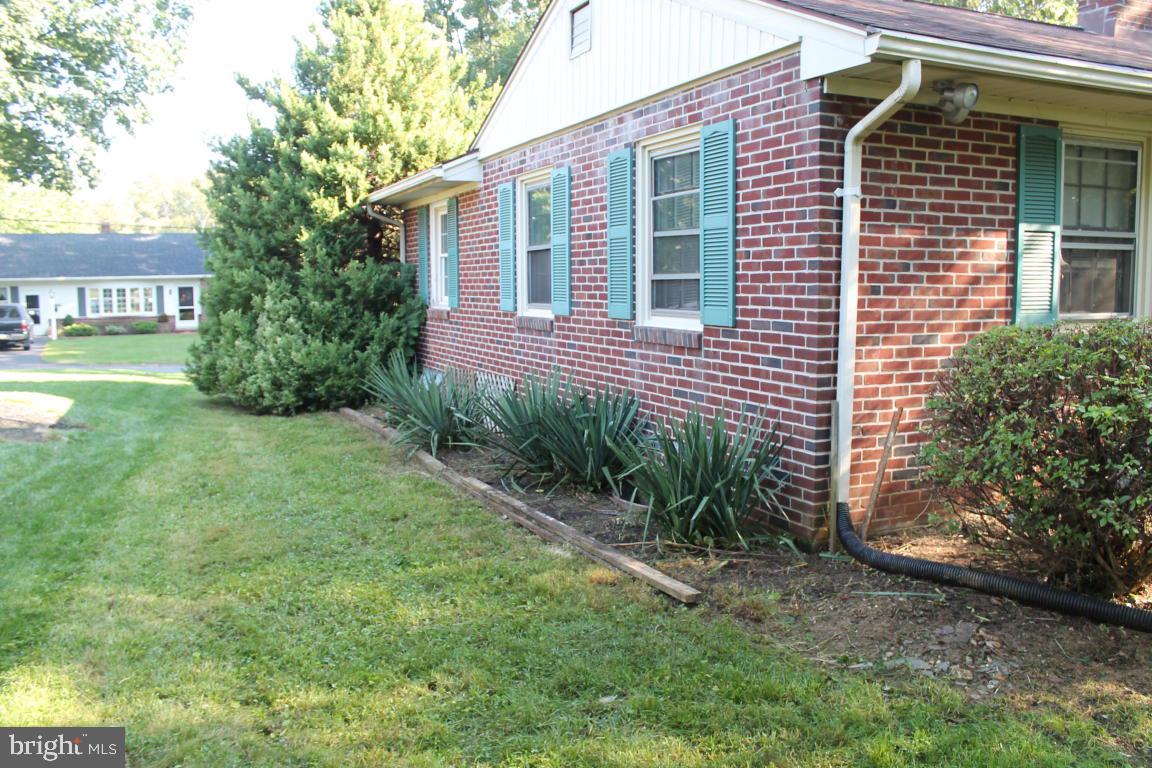 WHEATLAND HILLS - Residential
