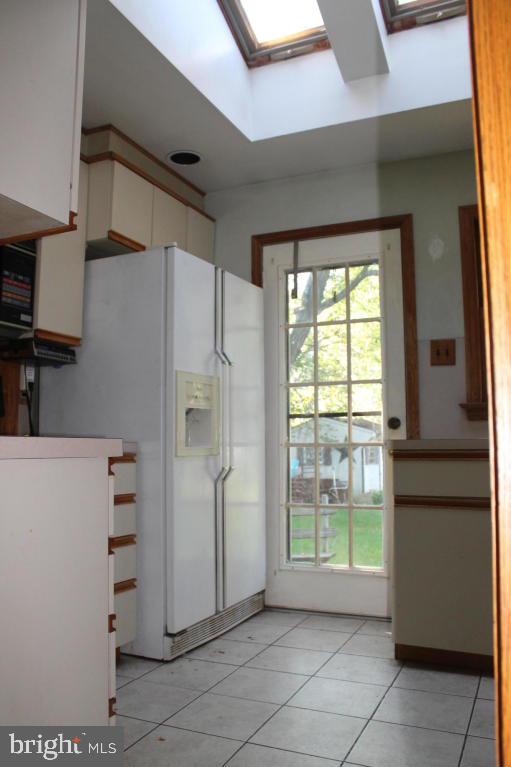 WHEATLAND HILLS - Residential
