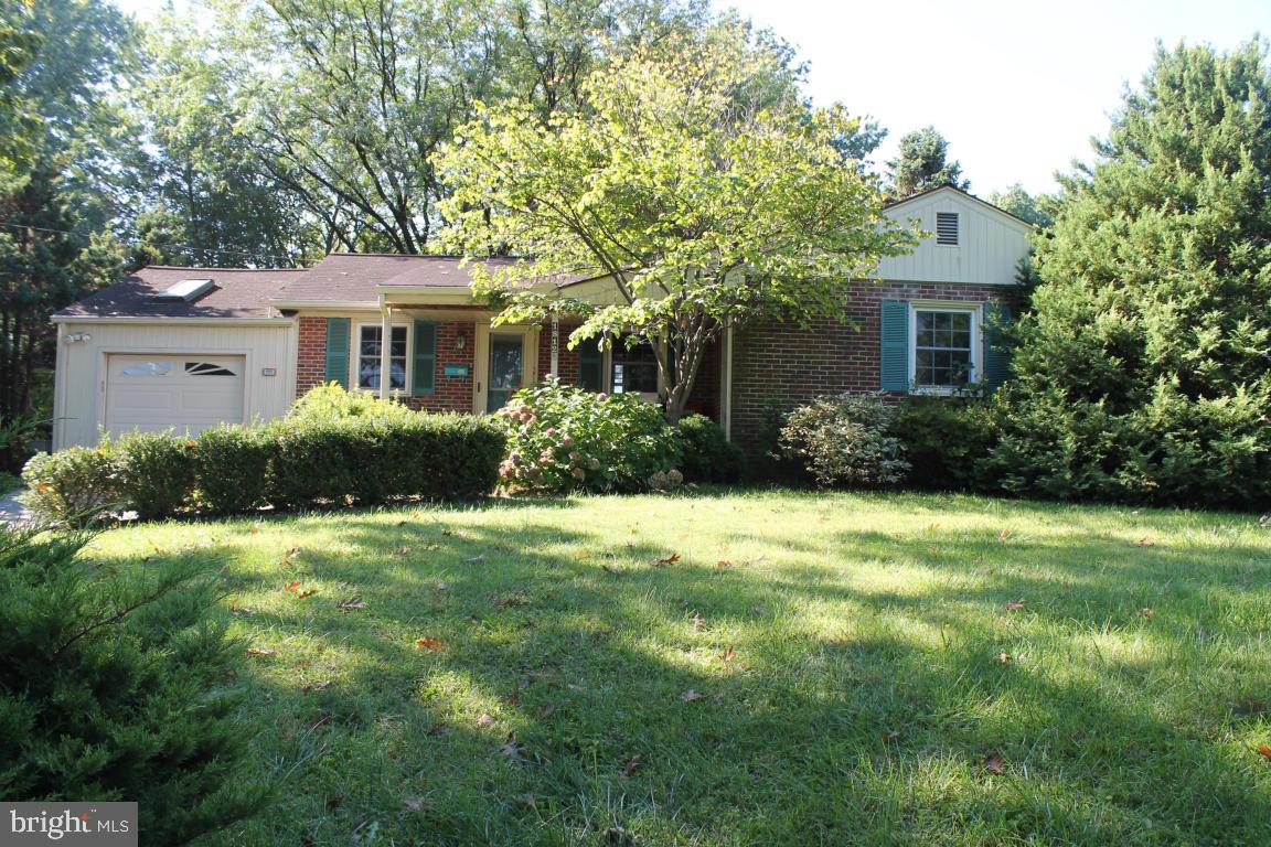 WHEATLAND HILLS - Residential