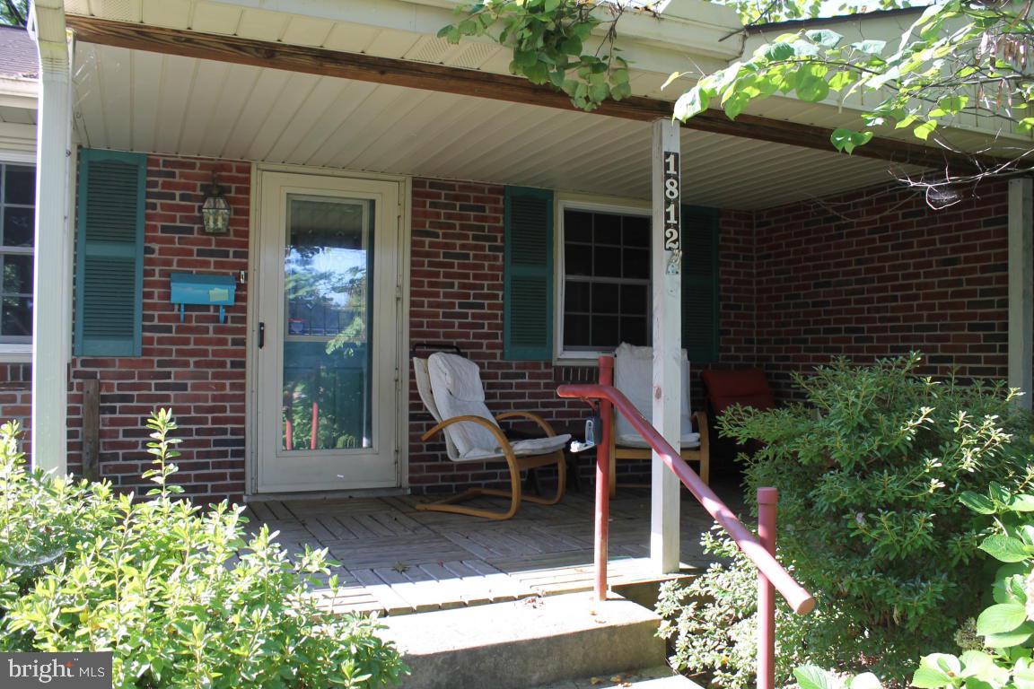 WHEATLAND HILLS - Residential