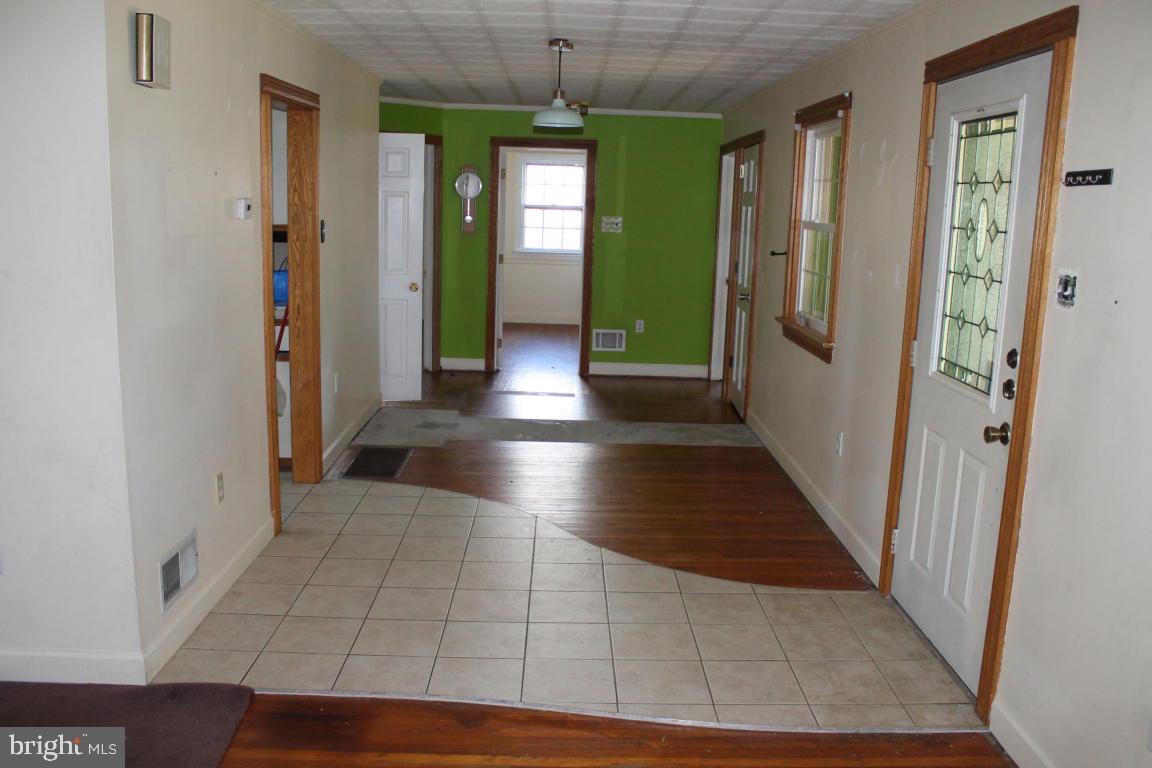 WHEATLAND HILLS - Residential