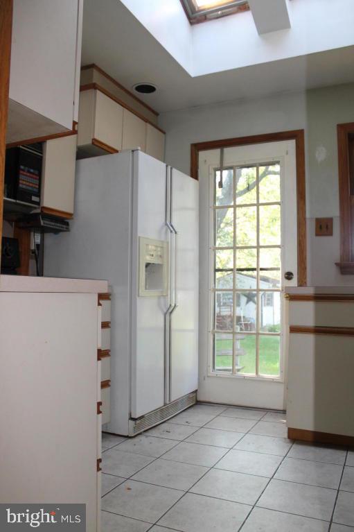 WHEATLAND HILLS - Residential