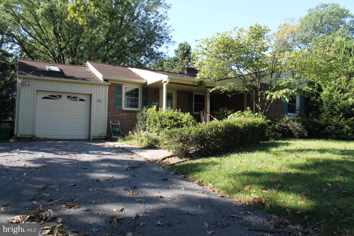 WHEATLAND HILLS - Residential