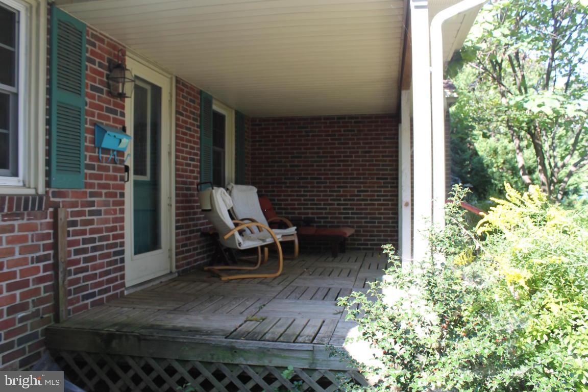 WHEATLAND HILLS - Residential