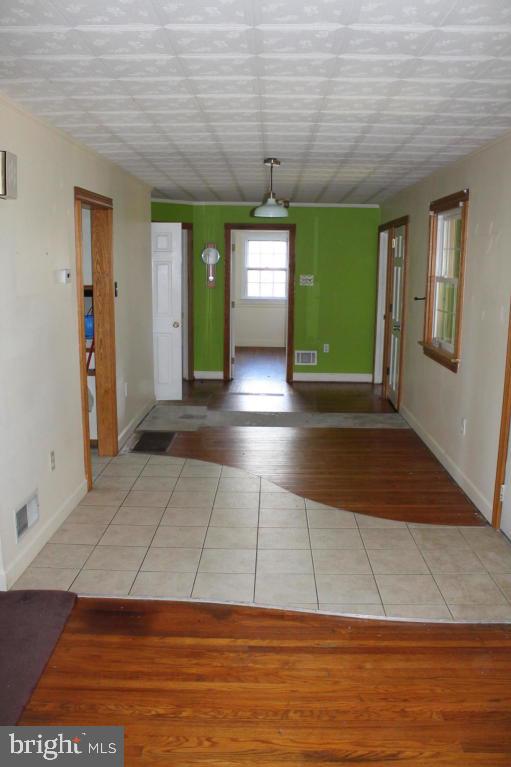 WHEATLAND HILLS - Residential