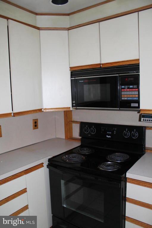WHEATLAND HILLS - Residential
