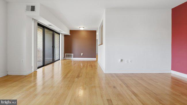 WESTWOOD PARK - Residential