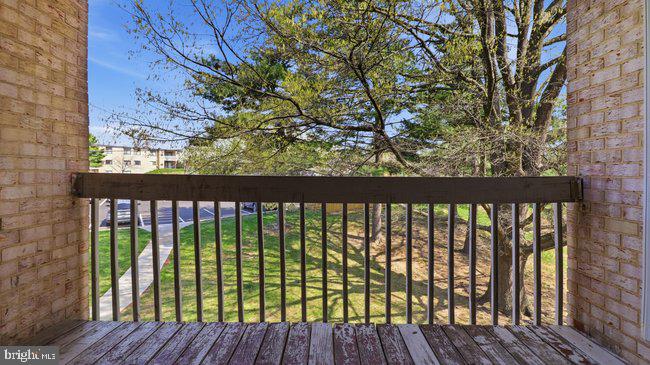 WESTWOOD PARK - Residential