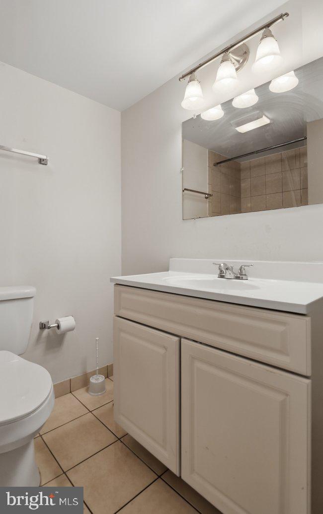 WESTWOOD PARK - Residential