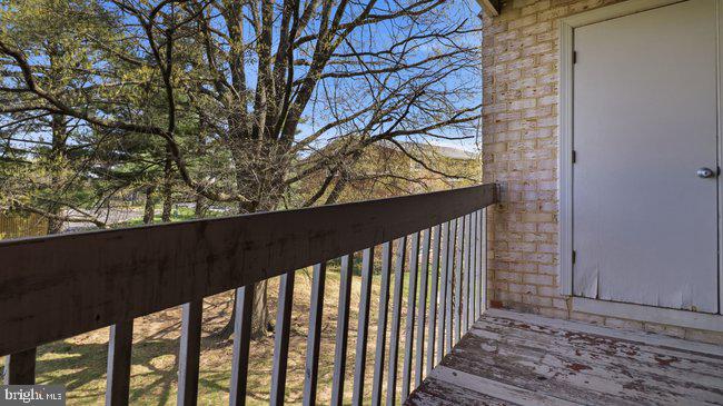 WESTWOOD PARK - Residential