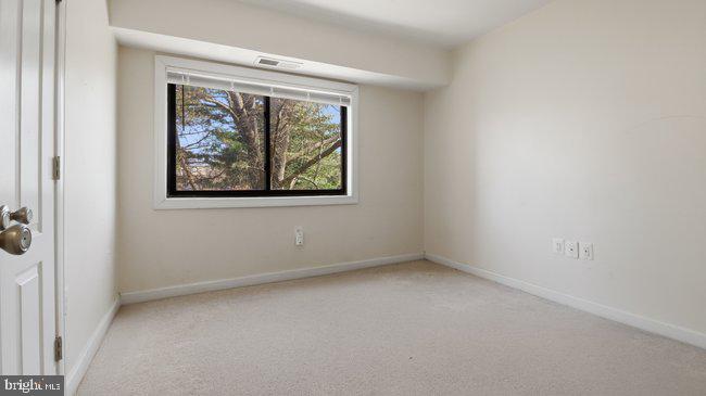 WESTWOOD PARK - Residential